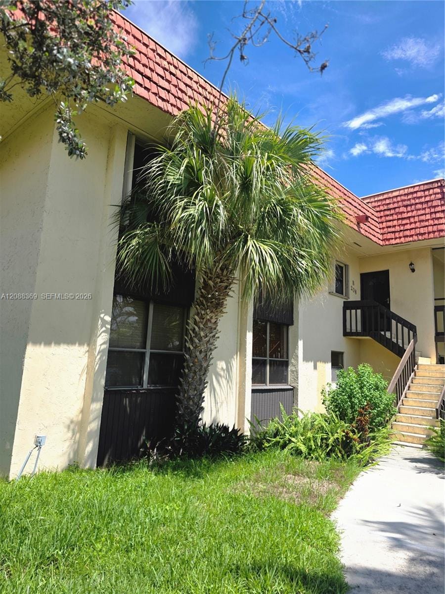 840 NE 199th Street 208B, Miami, FL 33179 photo 26