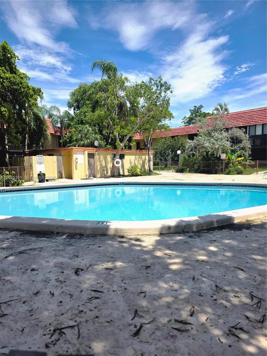 840 NE 199th Street 208B, Miami, FL 33179 photo 27