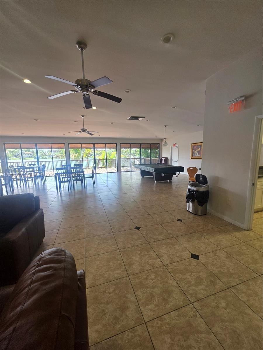 840 NE 199th Street 208B, Miami, FL 33179 photo 28