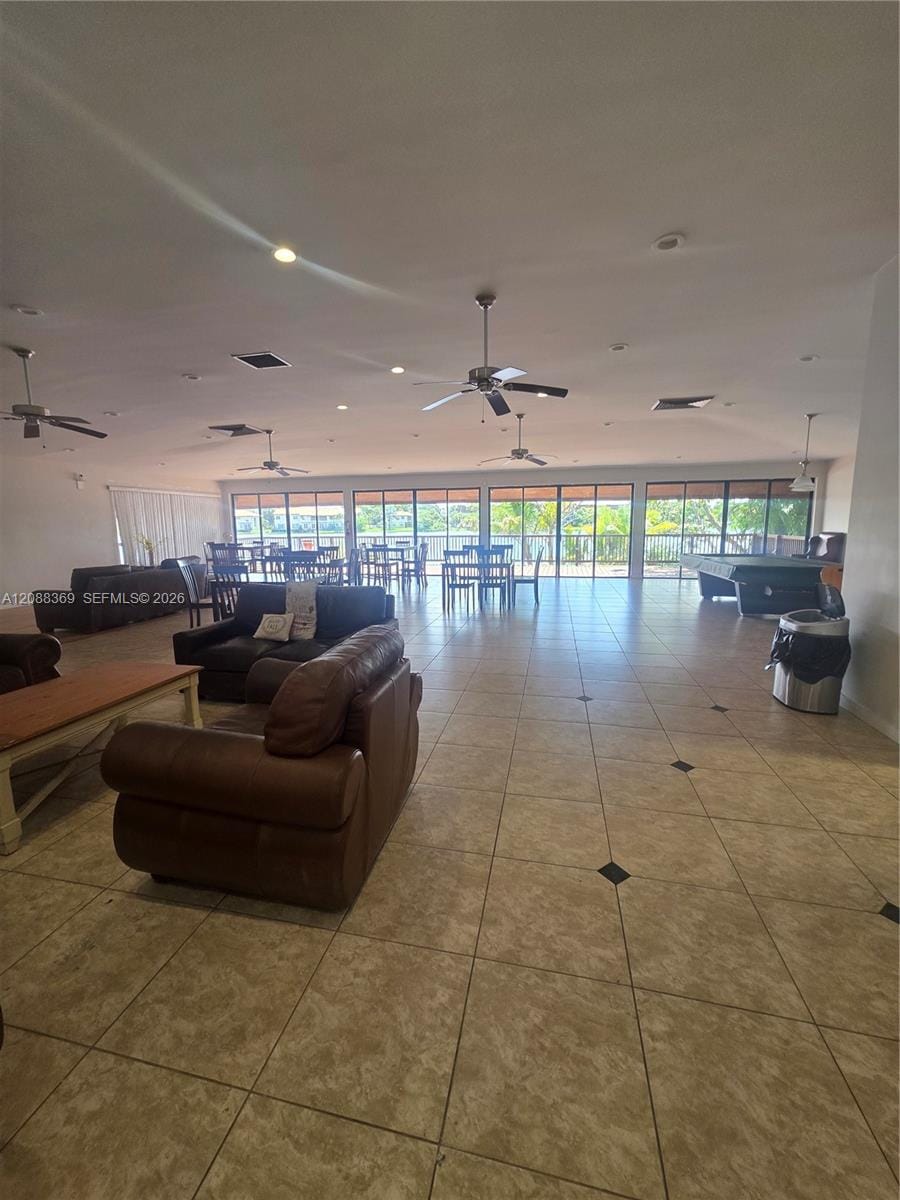 840 NE 199th Street 208B, Miami, FL 33179 photo 29