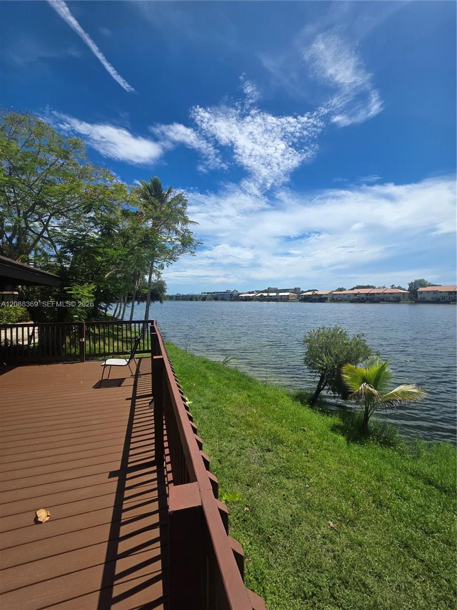 840 NE 199th Street 208B, Miami, FL 33179 photo 30