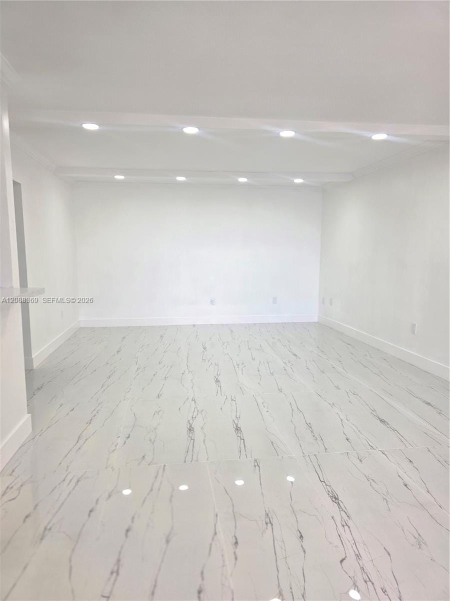 840 NE 199th Street 208B, Miami, FL 33179 photo 4