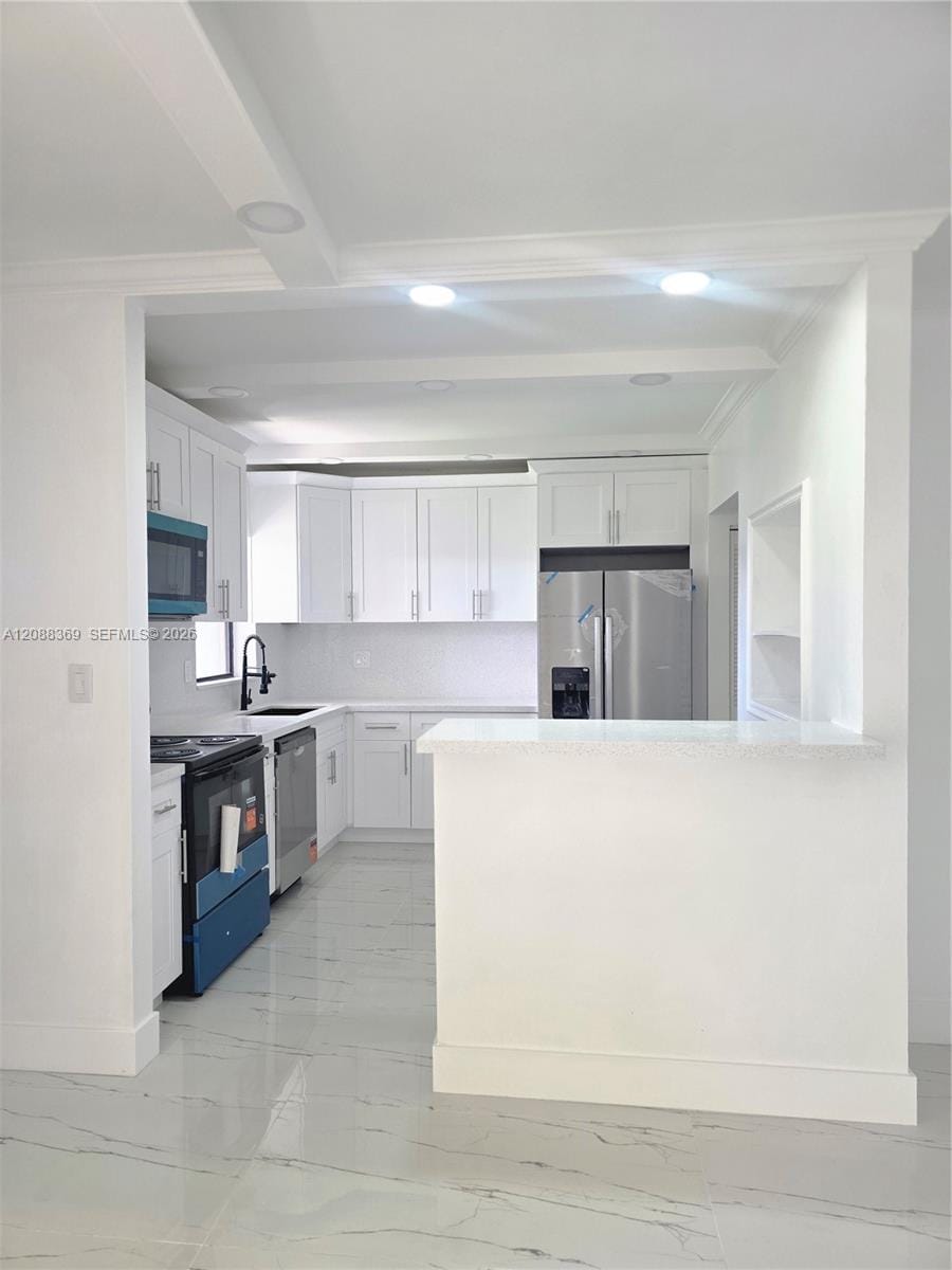 840 NE 199th Street 208B, Miami, FL 33179 photo 5