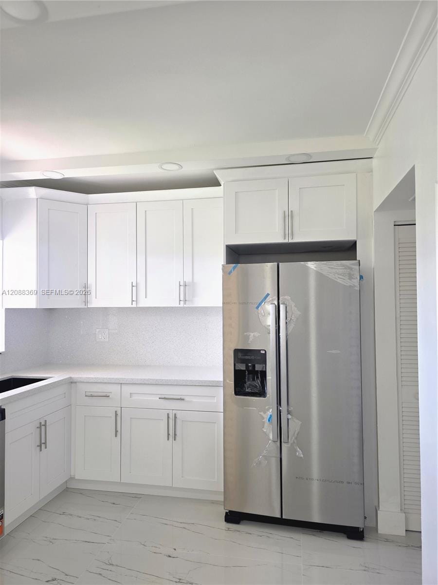 840 NE 199th Street 208B, Miami, FL 33179 photo 7