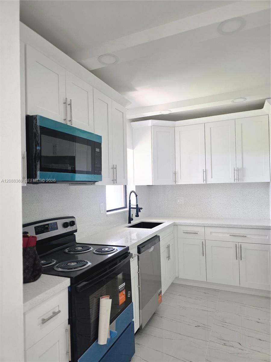 840 NE 199th Street 208B, Miami, FL 33179 photo 8
