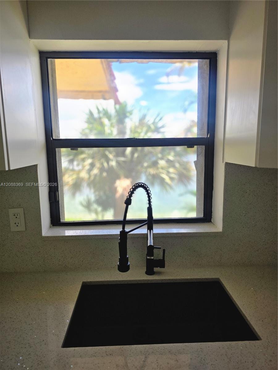 840 NE 199th Street 208B, Miami, FL 33179 photo 9