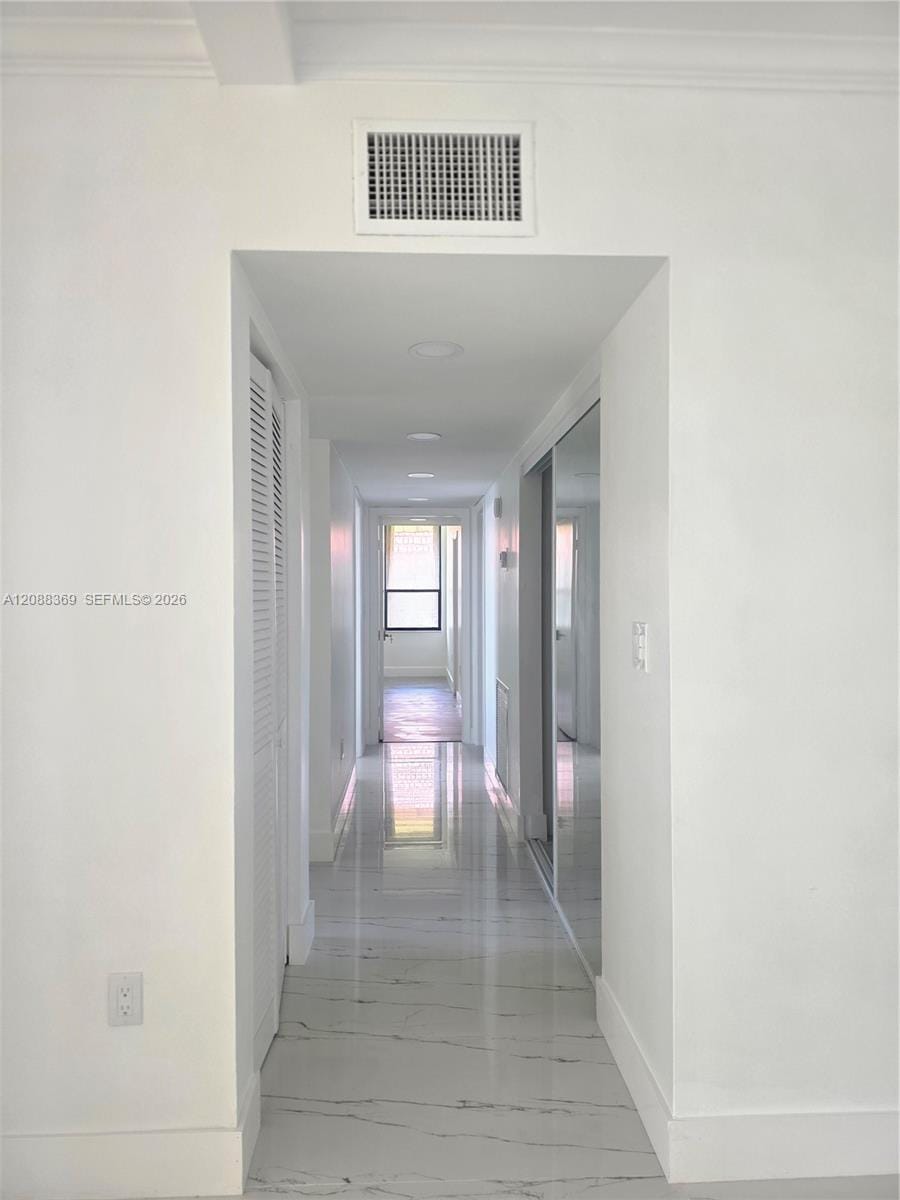 840 NE 199th Street 208B, Miami, FL 33179 photo 10