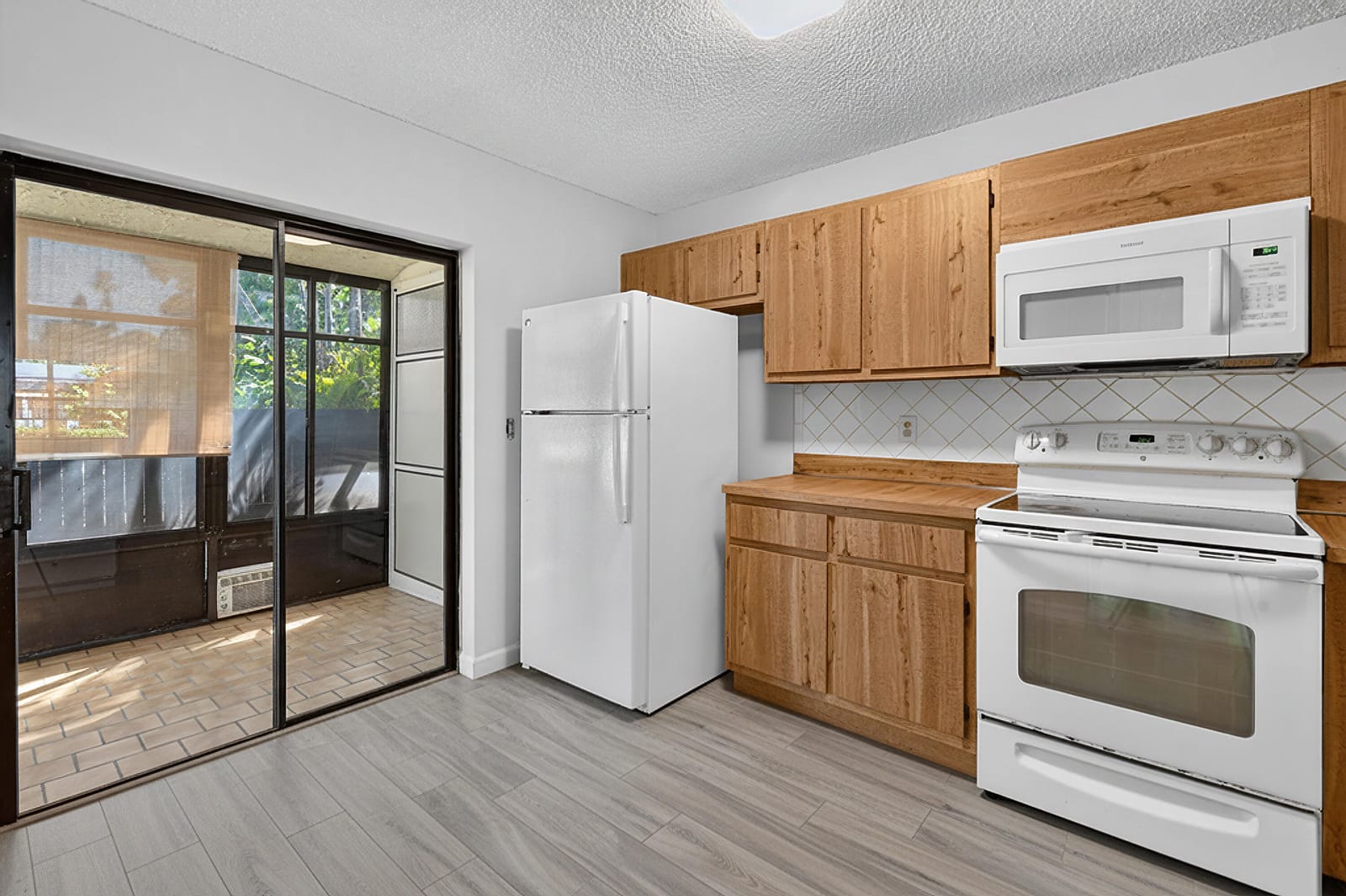 72 CONASKONK Circle — photo 11