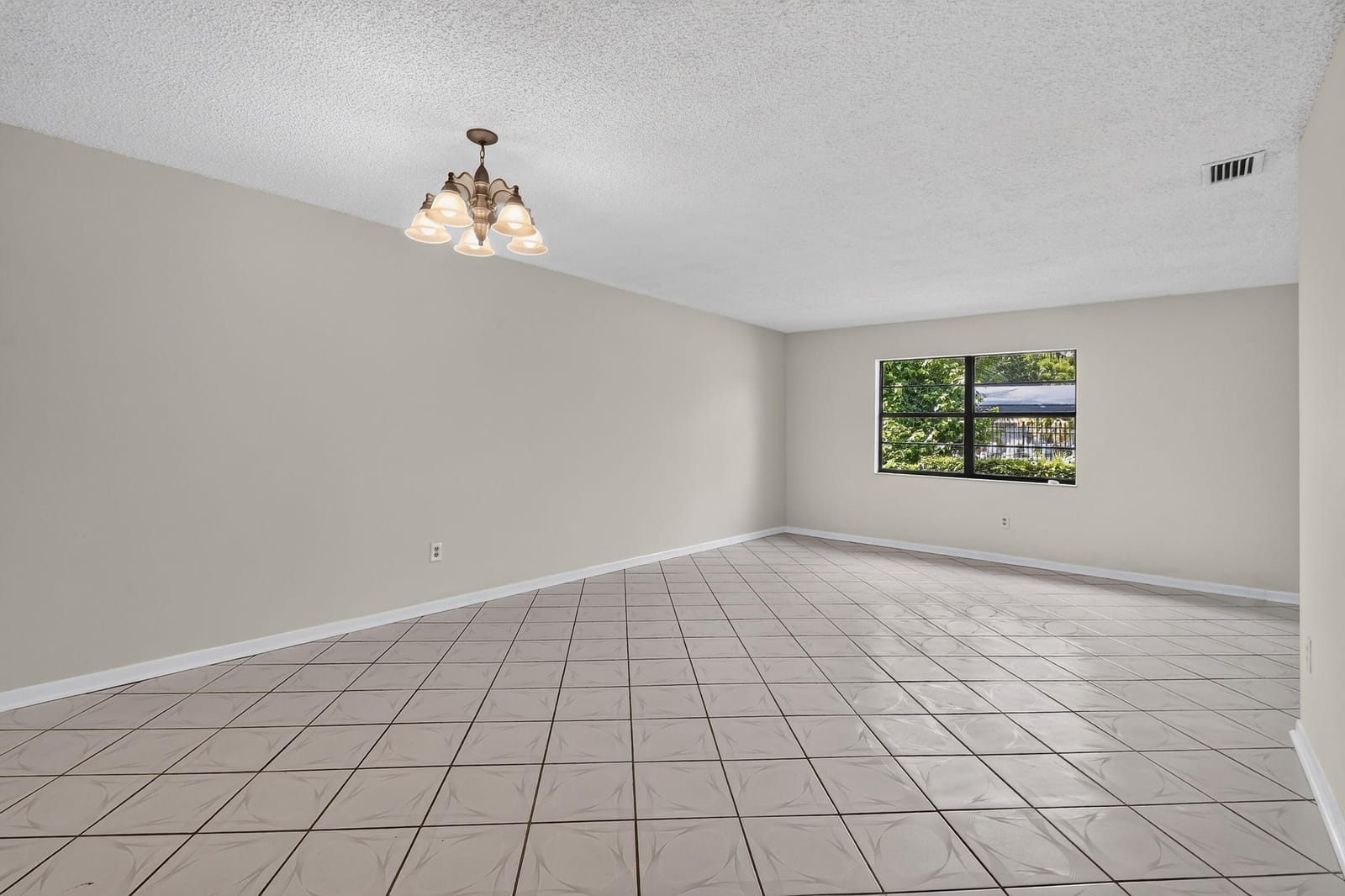 72 CONASKONK Circle, Royal Palm Beach, FL 33411 photo 17