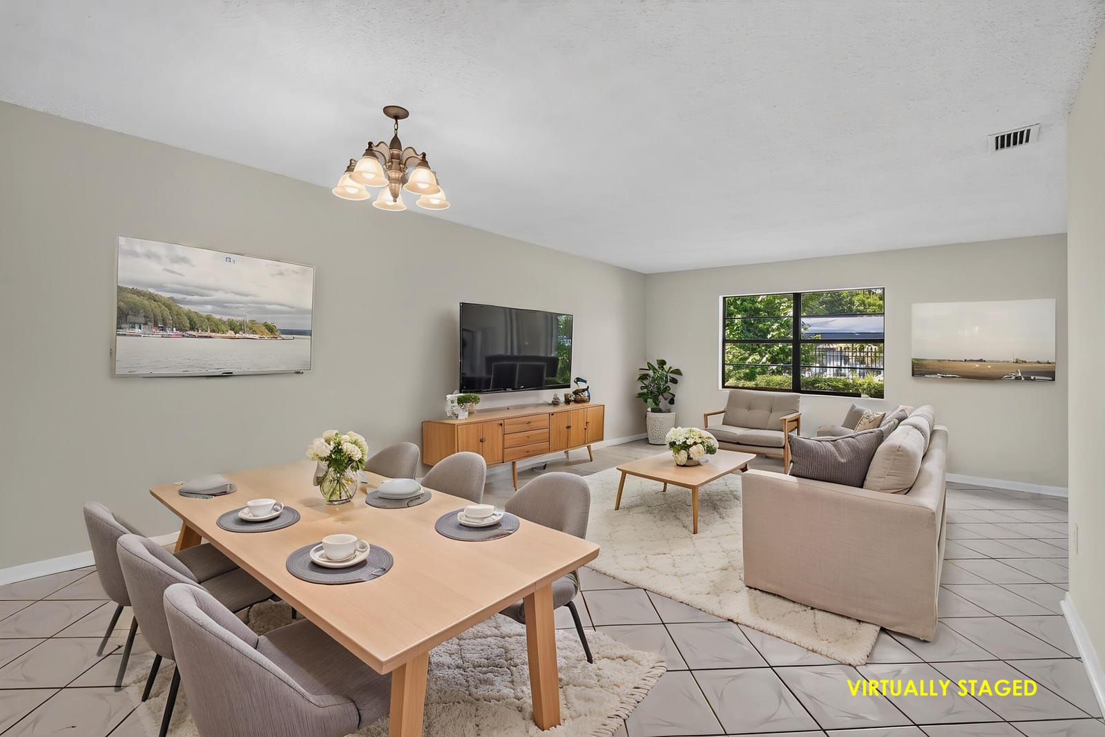 72 CONASKONK Circle, Royal Palm Beach, FL 33411 photo 18