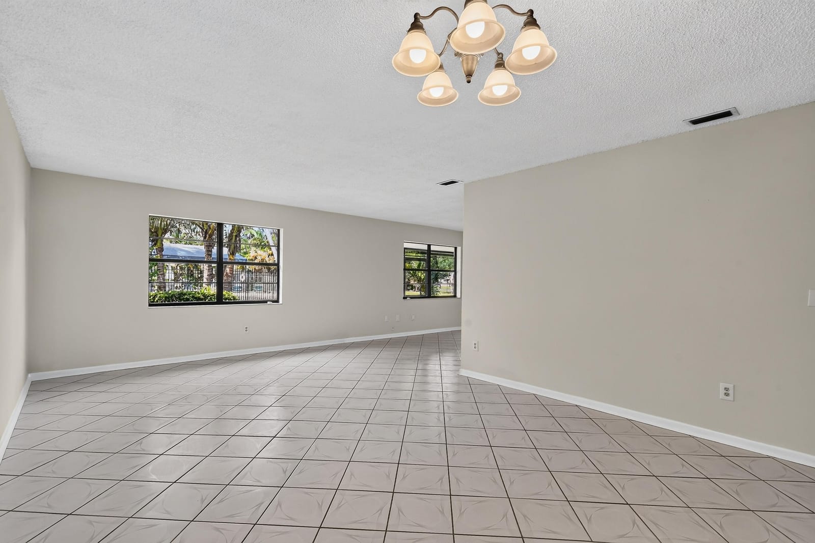 72 CONASKONK Circle, Royal Palm Beach, FL 33411 photo 19