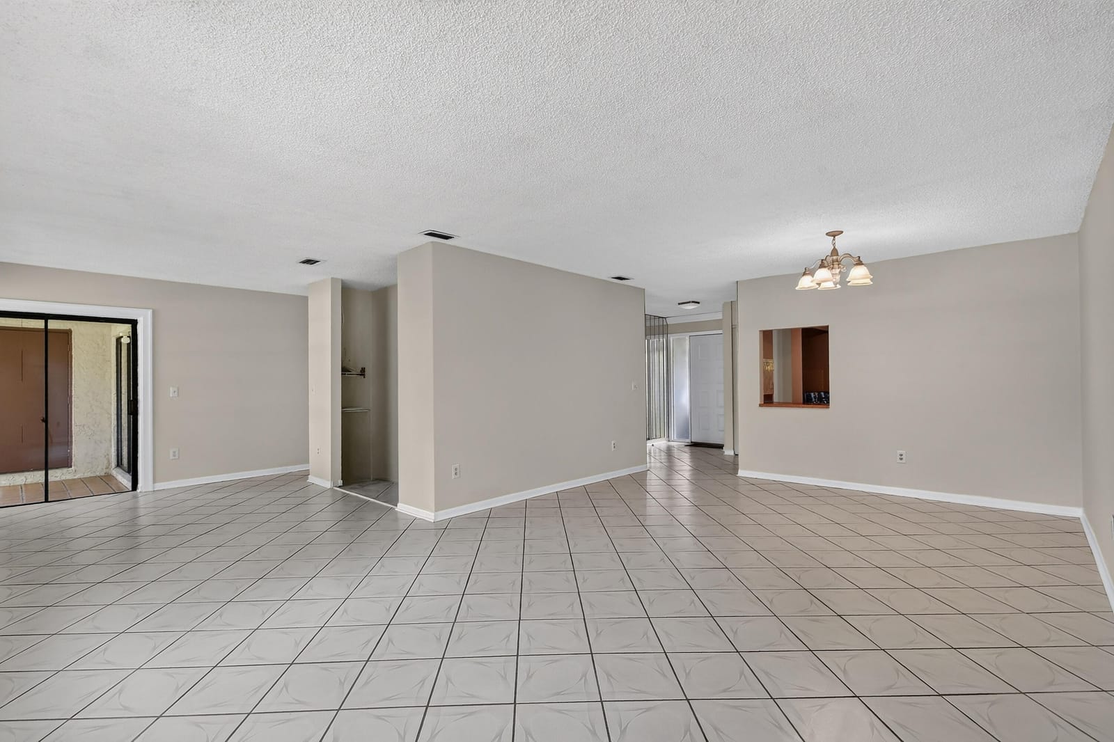 72 CONASKONK Circle, Royal Palm Beach, FL 33411 photo 20