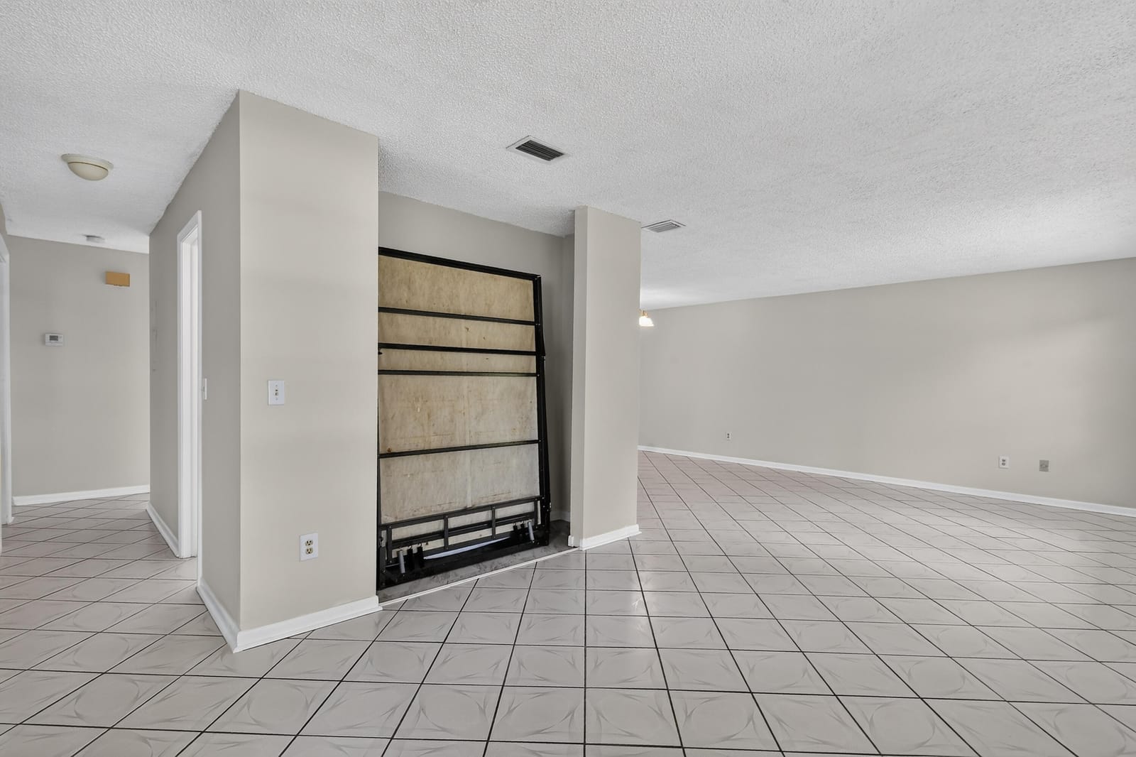 72 CONASKONK Circle, Royal Palm Beach, FL 33411 photo 23