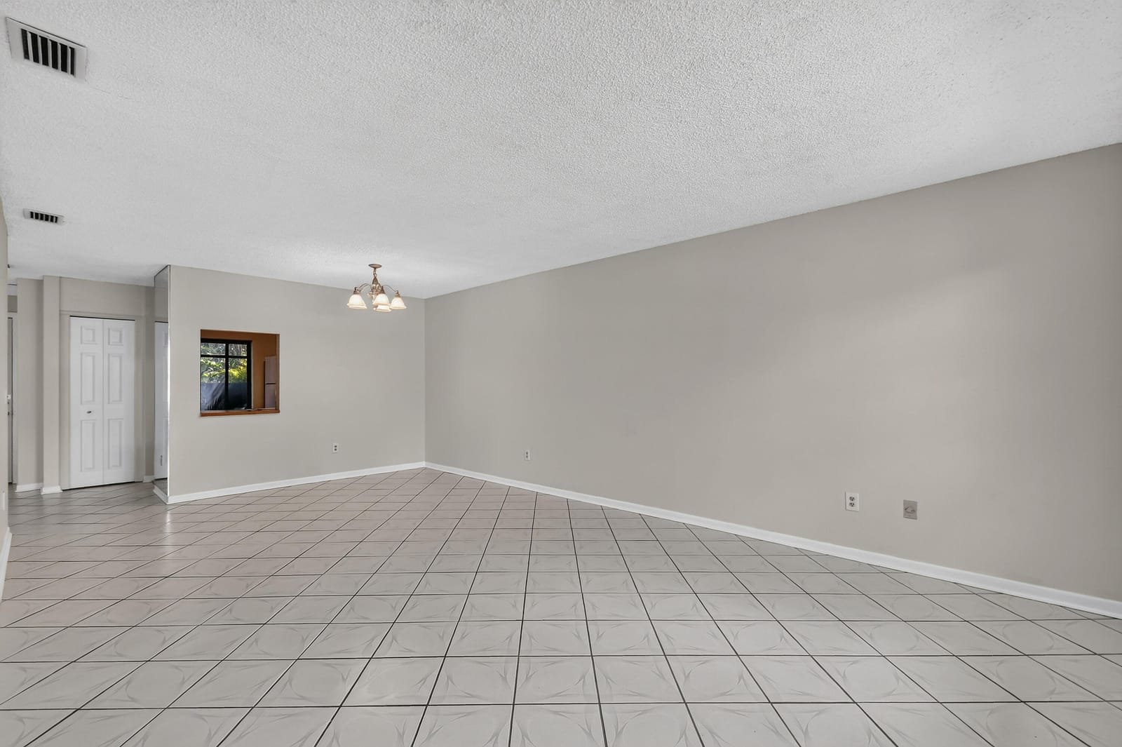 72 CONASKONK Circle, Royal Palm Beach, FL 33411 photo 24