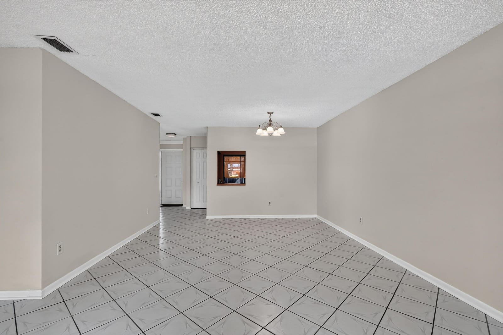 72 CONASKONK Circle, Royal Palm Beach, FL 33411 photo 25
