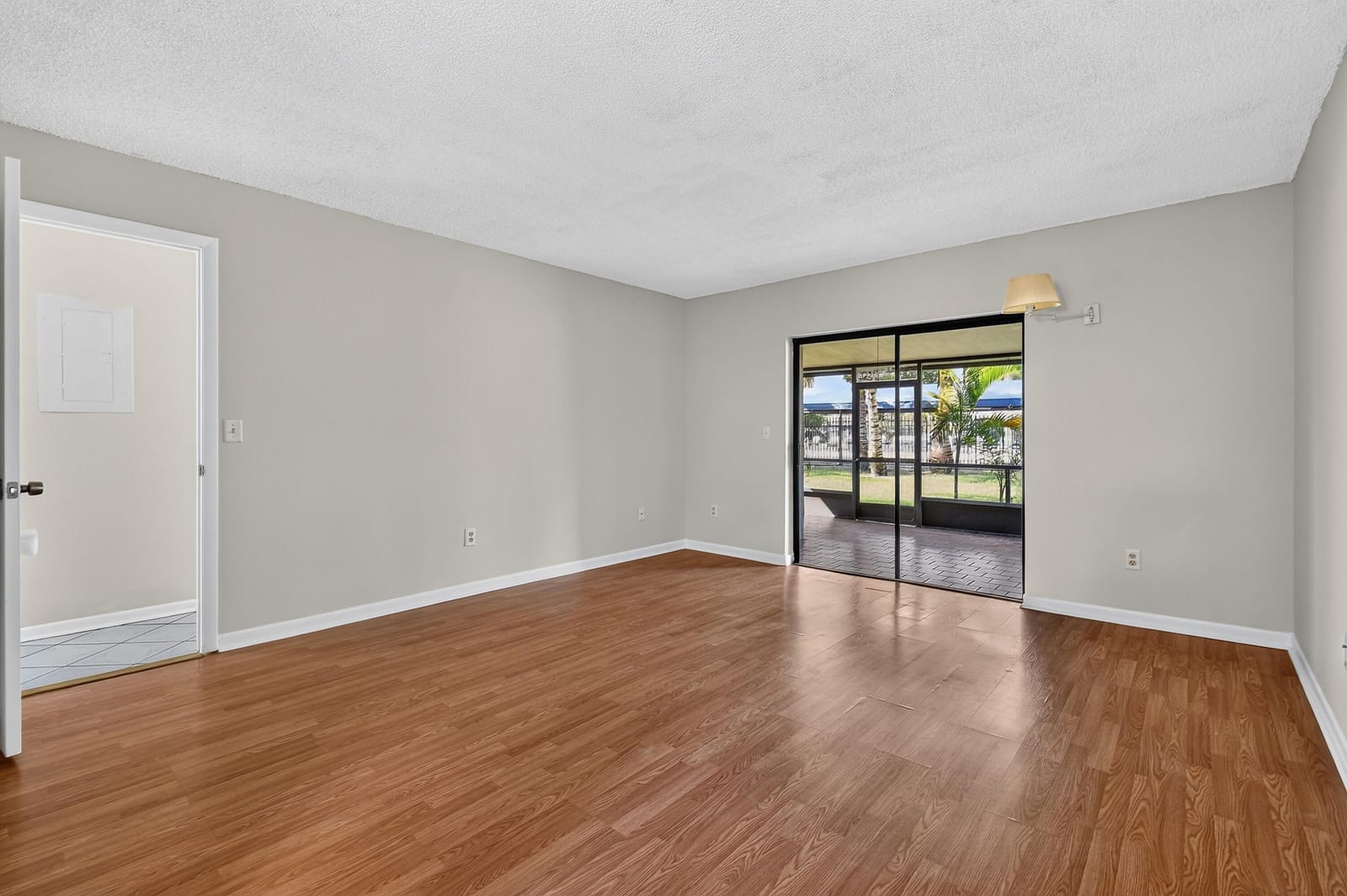 72 CONASKONK Circle, Royal Palm Beach, FL 33411 photo 28