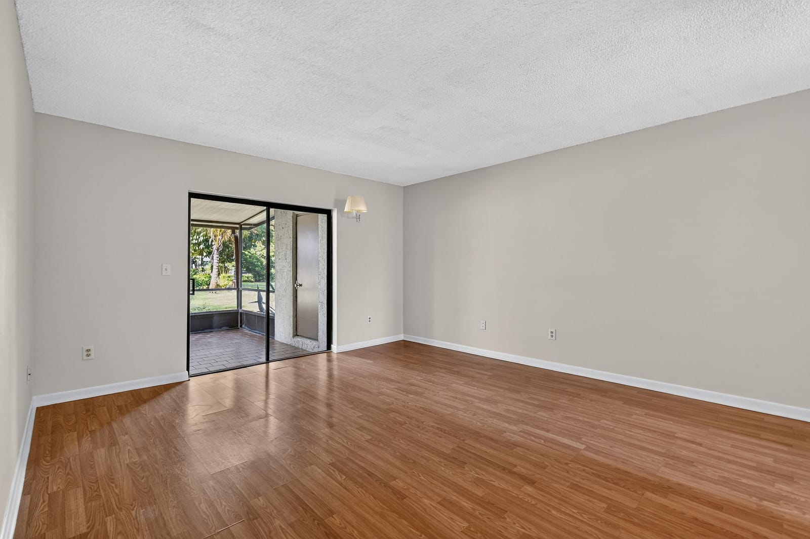72 CONASKONK Circle, Royal Palm Beach, FL 33411 photo 29