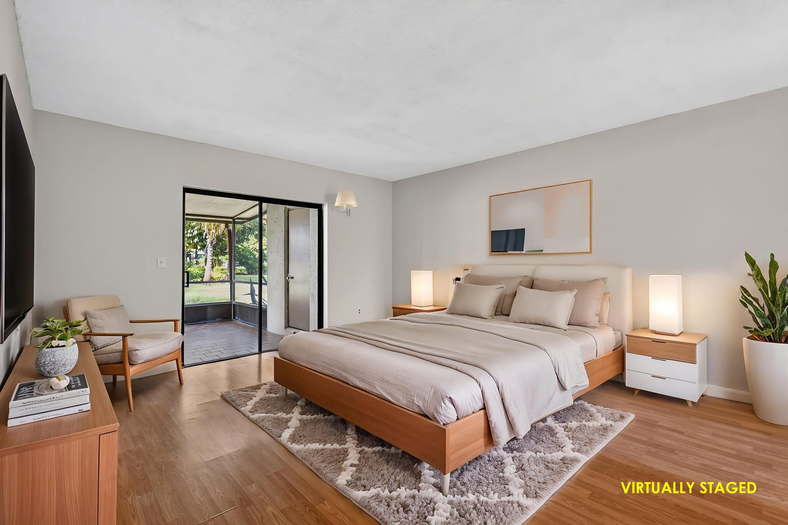 72 CONASKONK Circle, Royal Palm Beach, FL 33411 photo 30