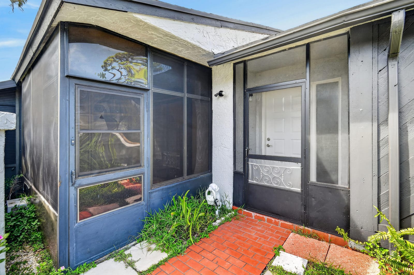 72 CONASKONK Circle — photo 5