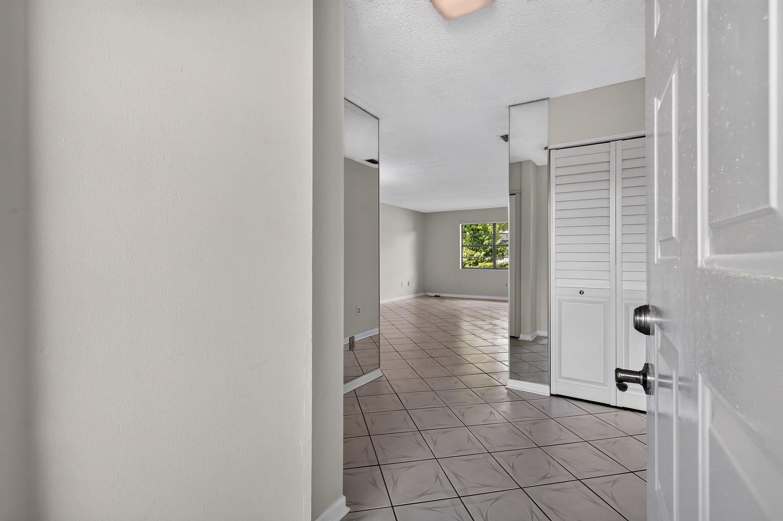 72 CONASKONK Circle — photo 7