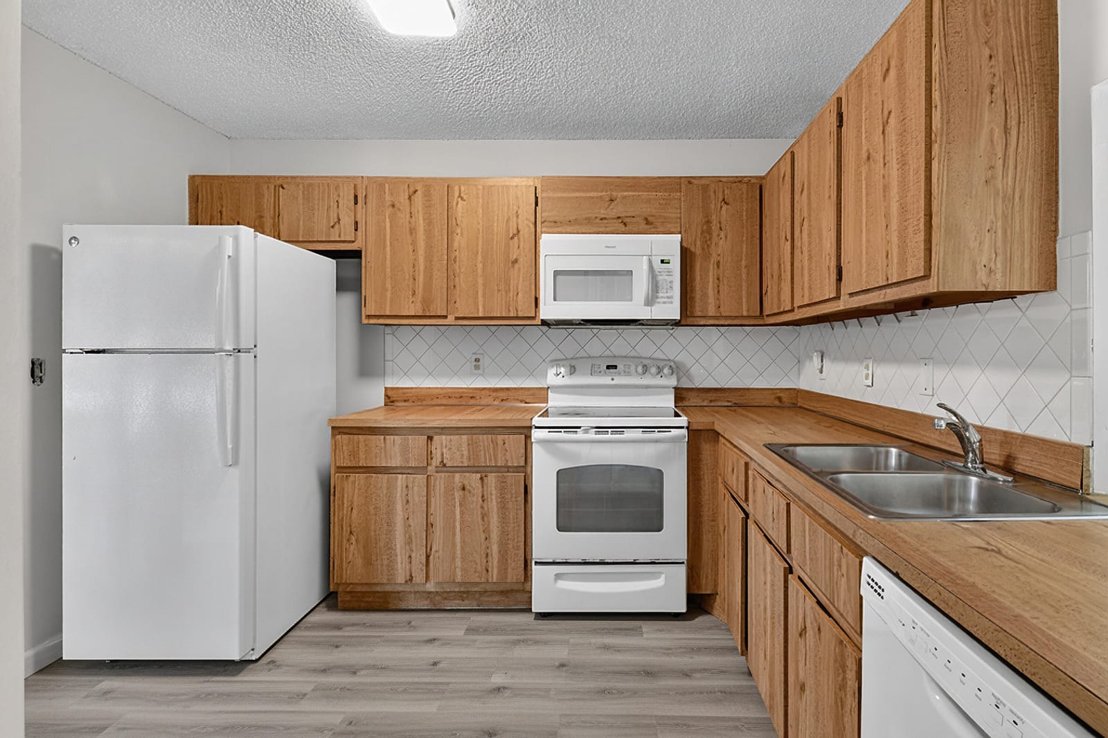 72 CONASKONK Circle — photo 8