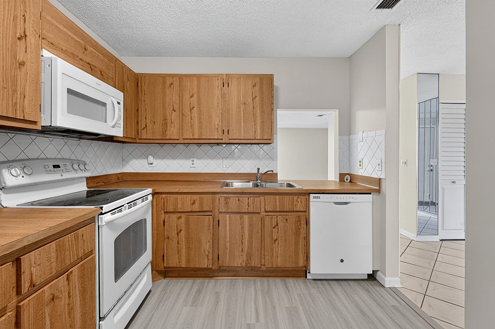 72 CONASKONK Circle — photo 10