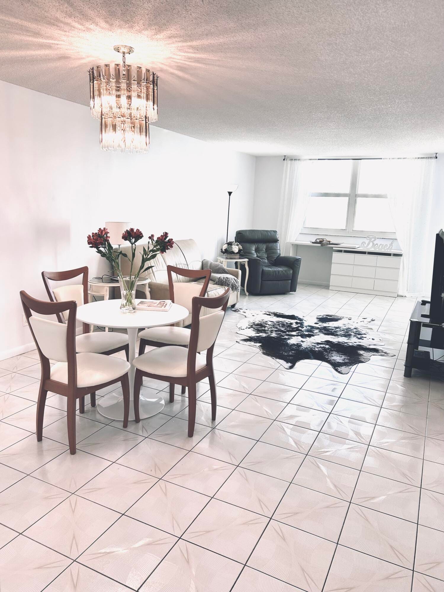 1849 S OCEAN Drive 1105 — photo 2