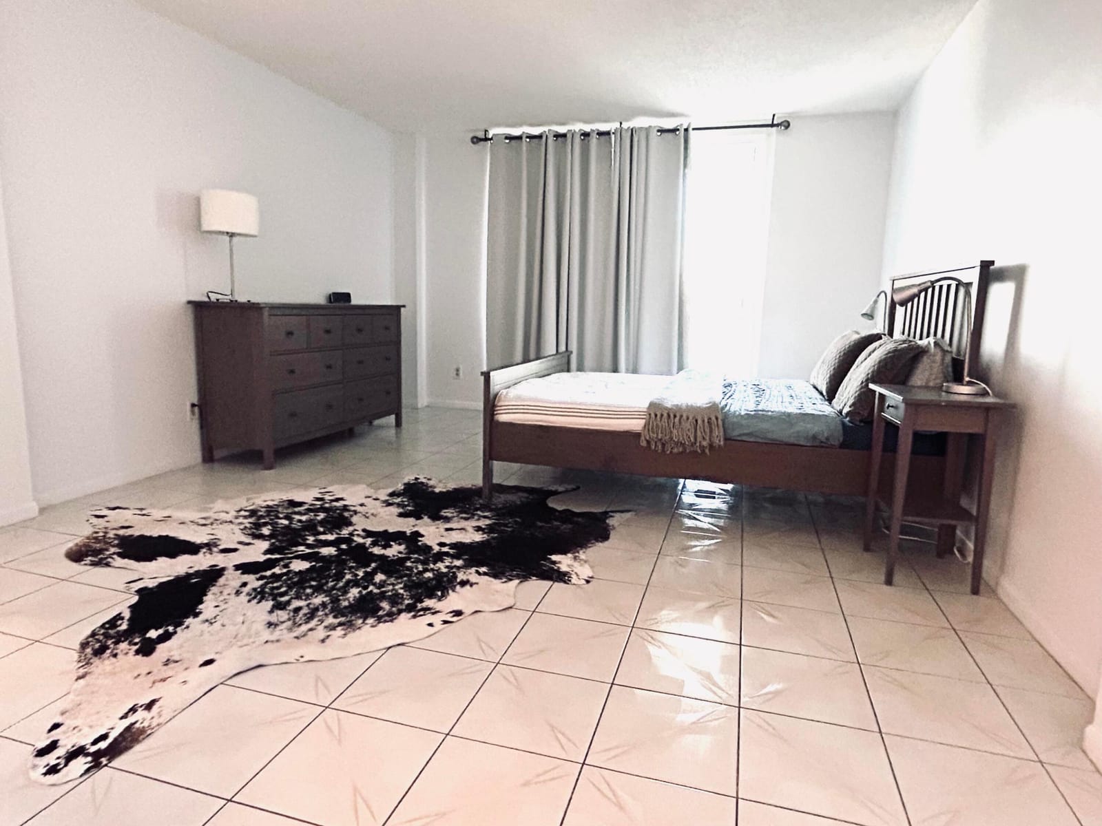 1849 S OCEAN Drive 1105 — photo 11