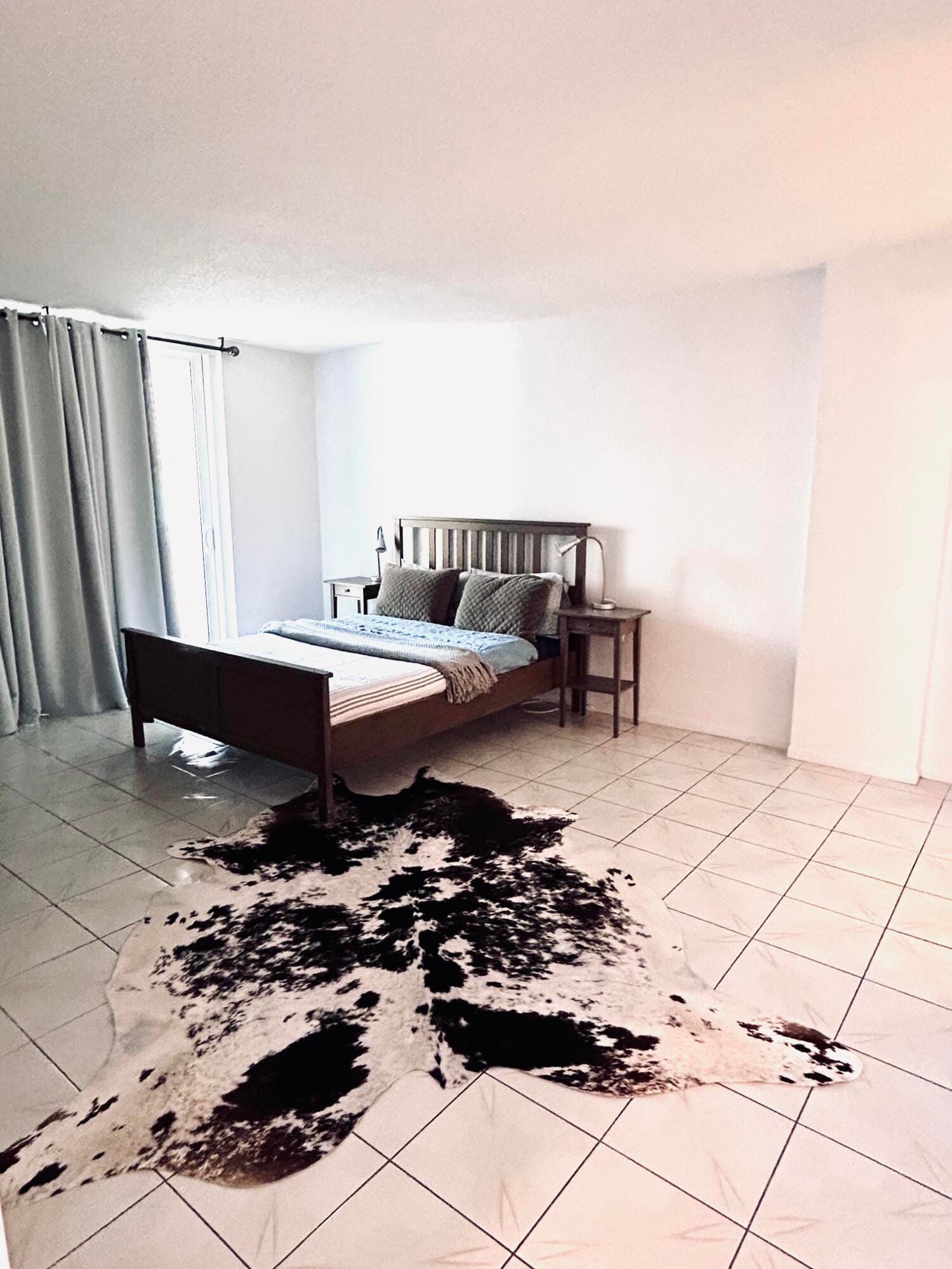 1849 S OCEAN Drive 1105 — photo 12