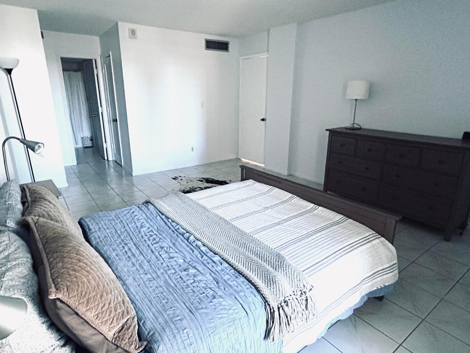 1849 S OCEAN Drive 1105, Hallandale Beach, FL 33009 photo 13