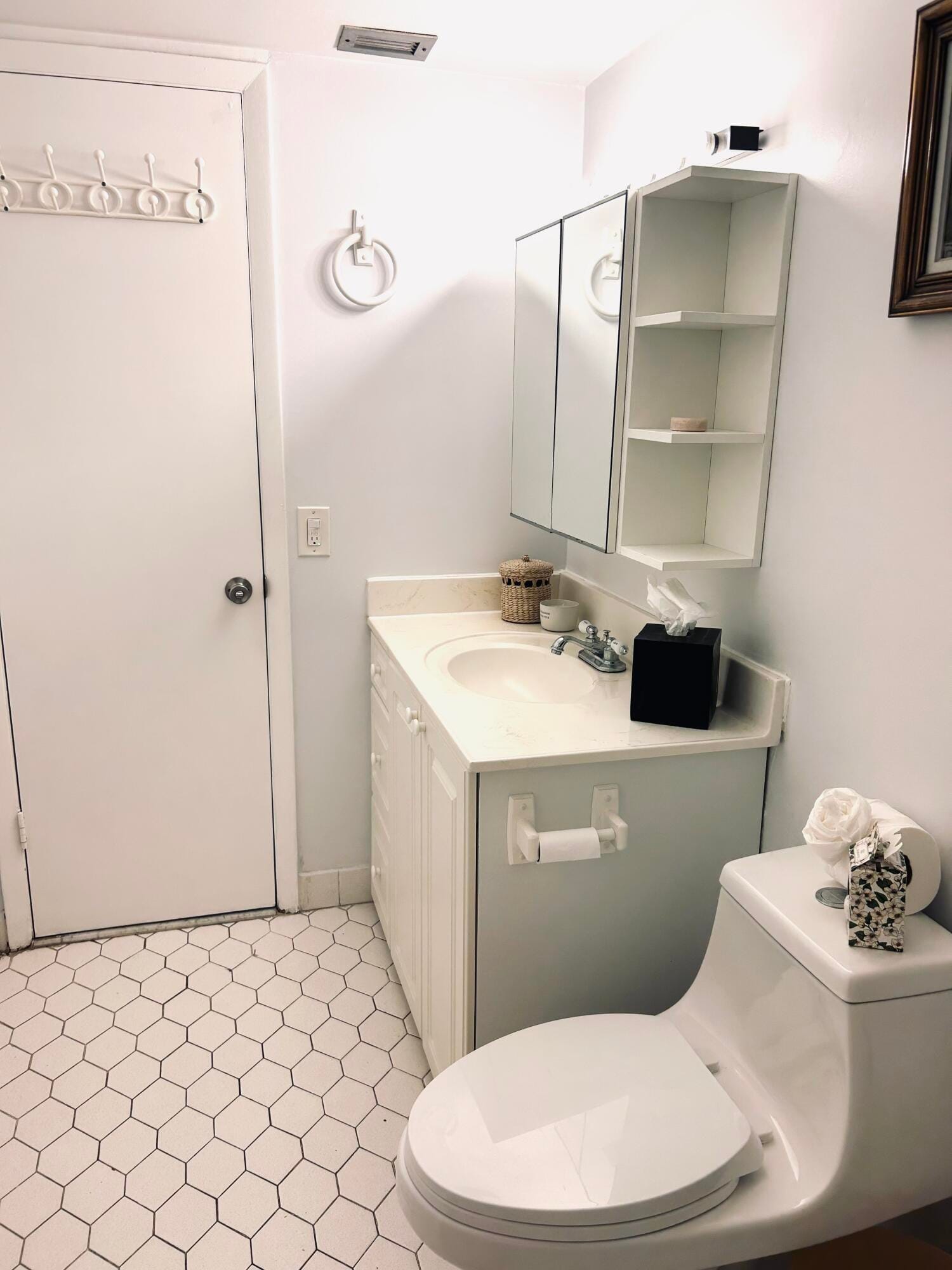 1849 S OCEAN Drive 1105, Hallandale Beach, FL 33009 photo 15