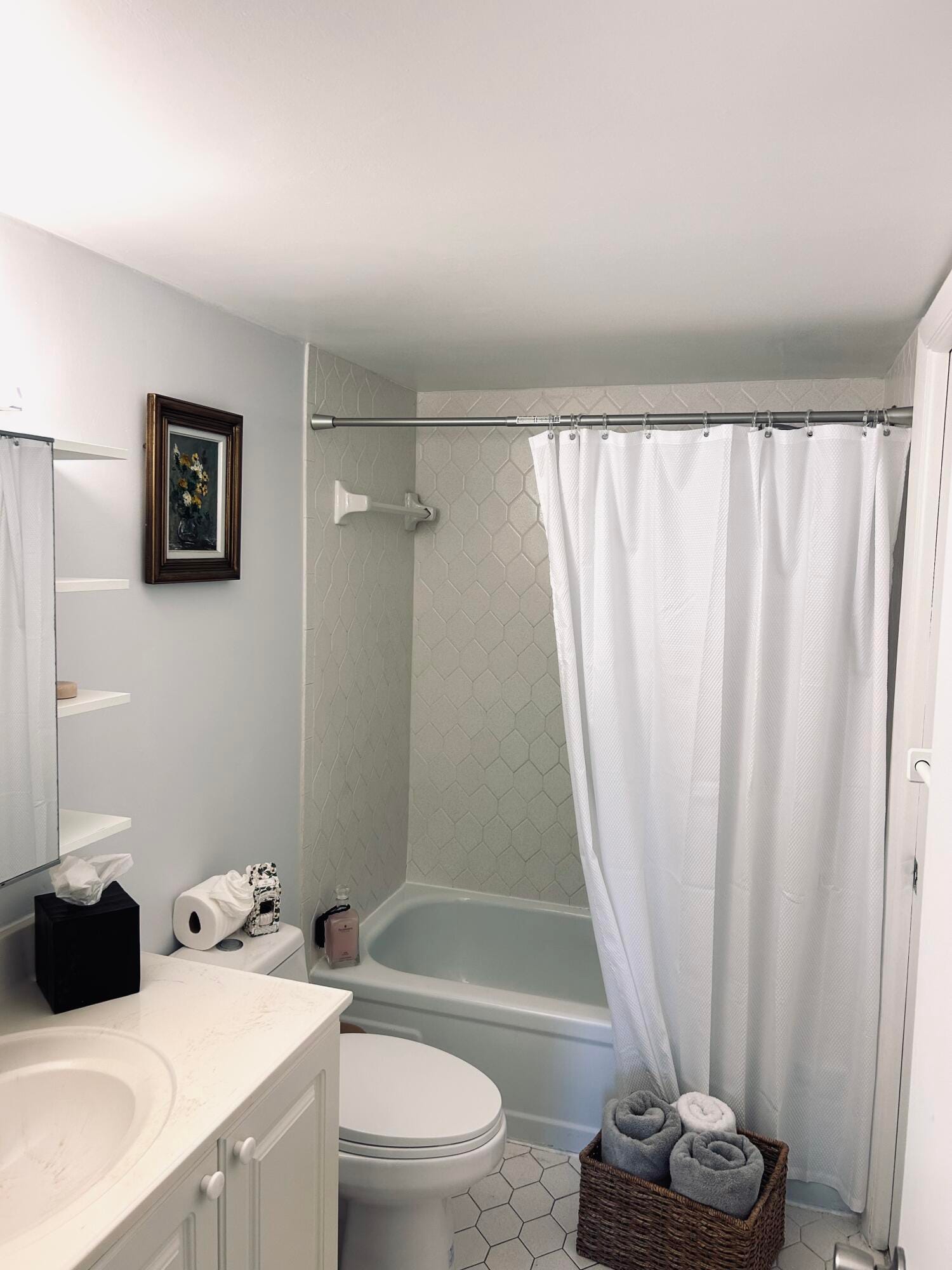 1849 S OCEAN Drive 1105, Hallandale Beach, FL 33009 photo 16