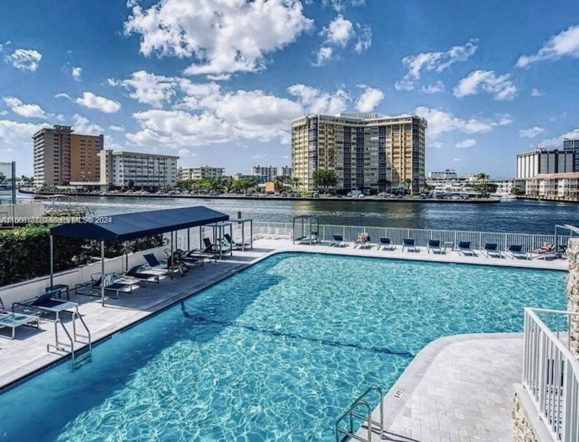 1849 S OCEAN Drive 1105, Hallandale Beach, FL 33009 photo 19