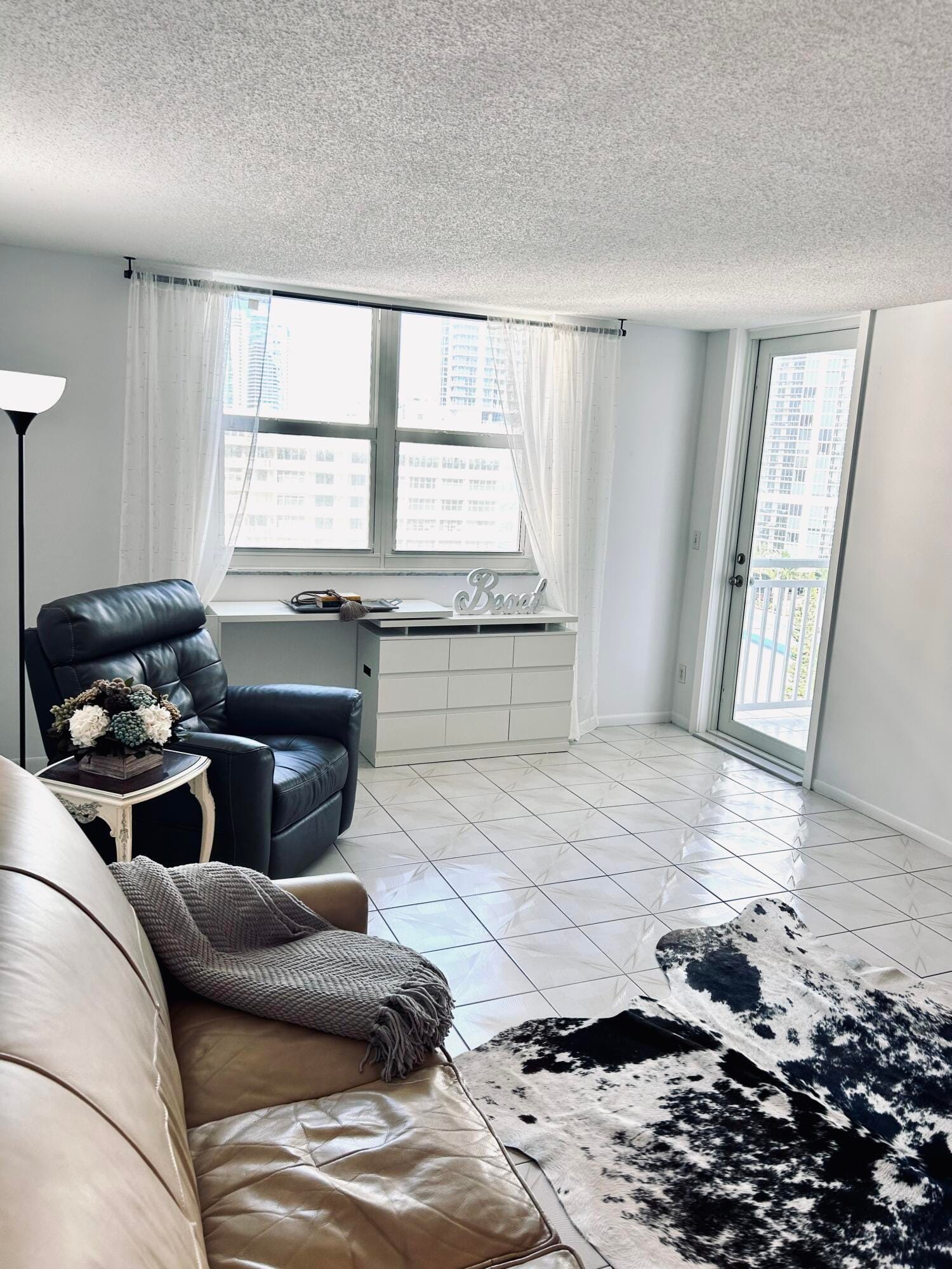 1849 S OCEAN Drive 1105 — photo 3