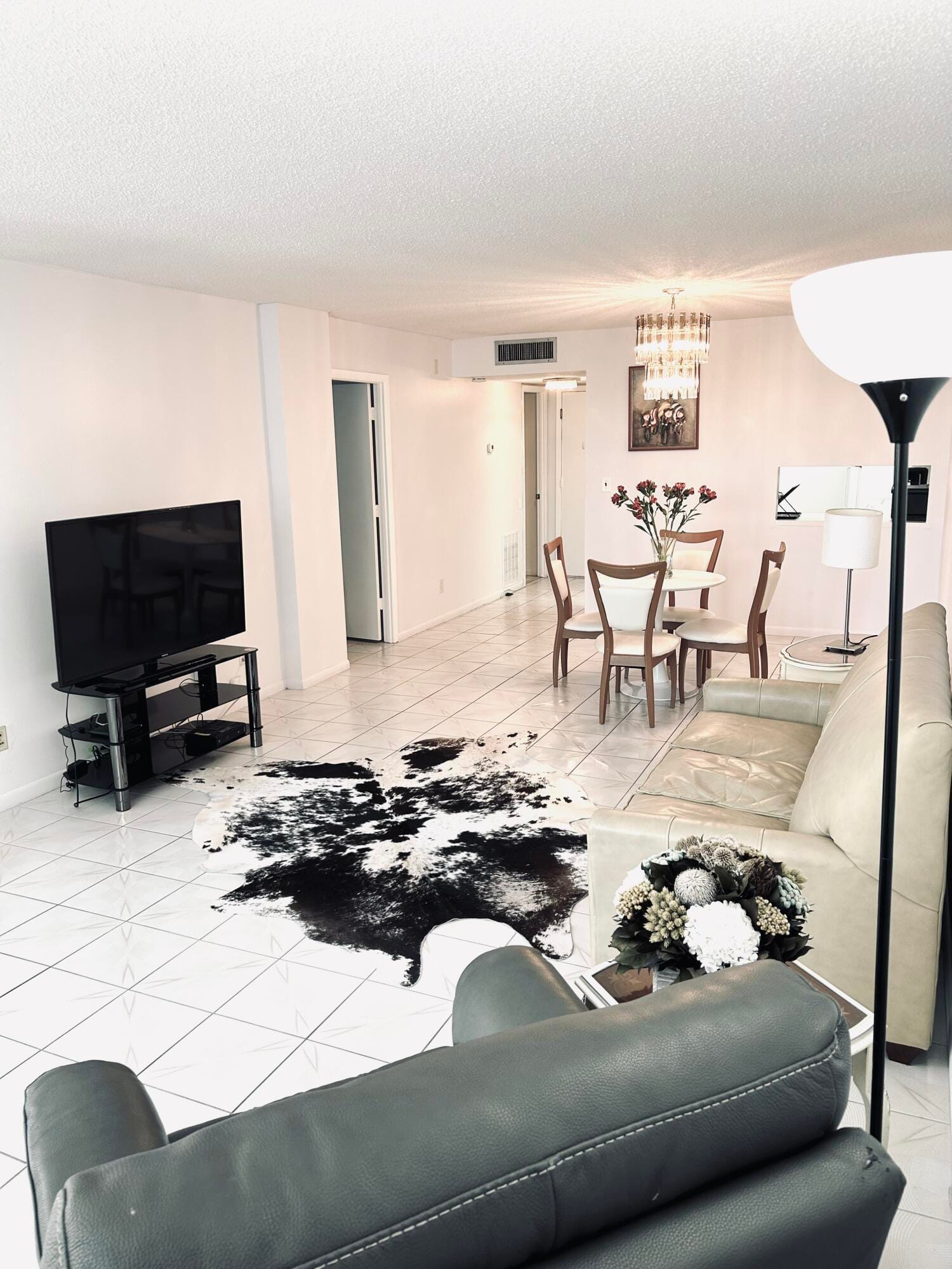 1849 S OCEAN Drive 1105 — photo 5