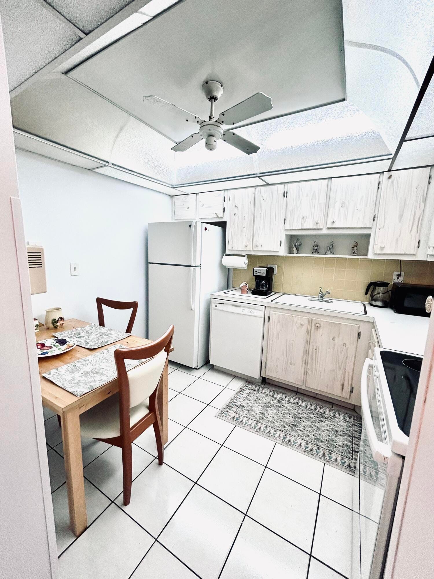 1849 S OCEAN Drive 1105 — photo 7