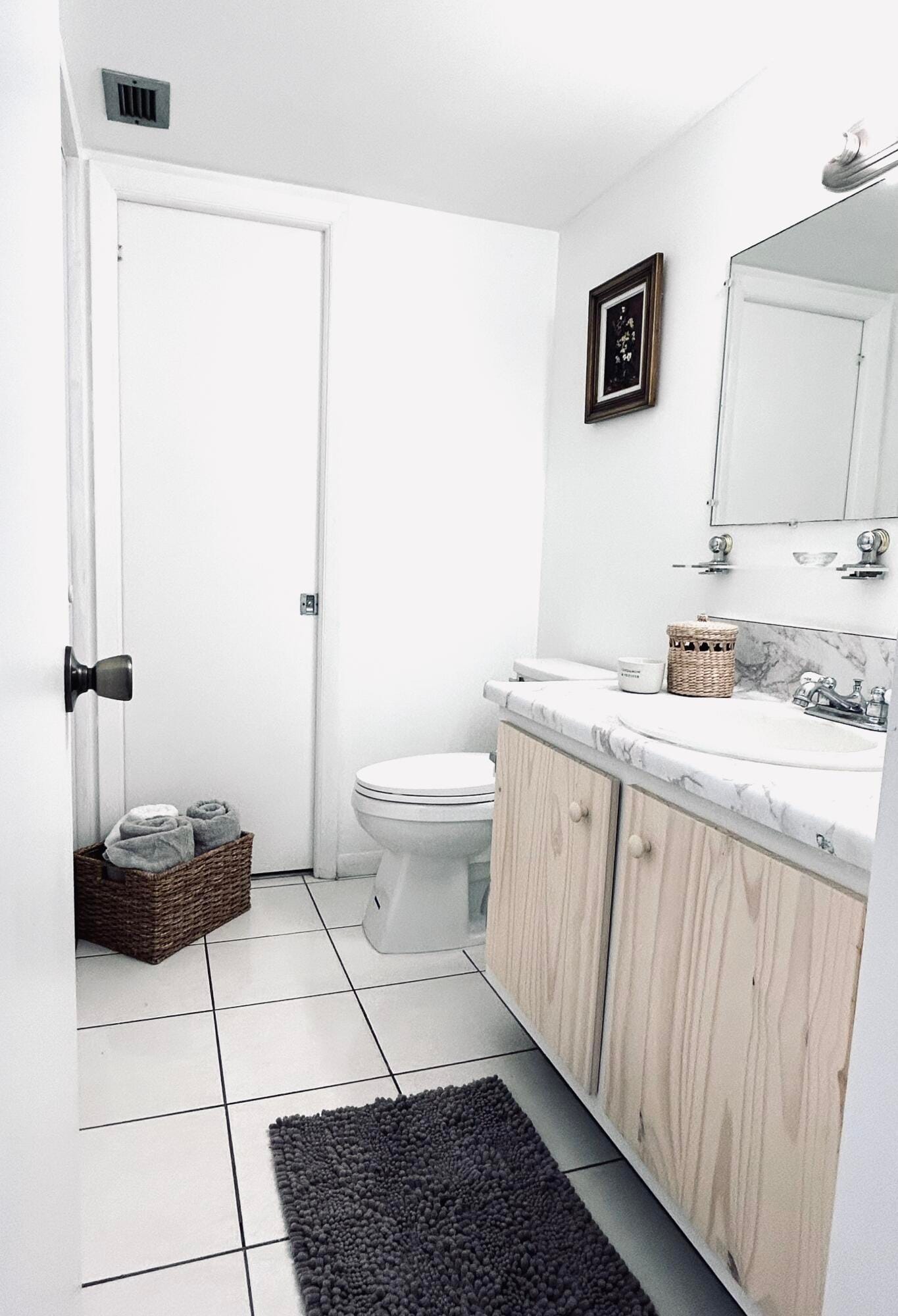 1849 S OCEAN Drive 1105 — photo 8