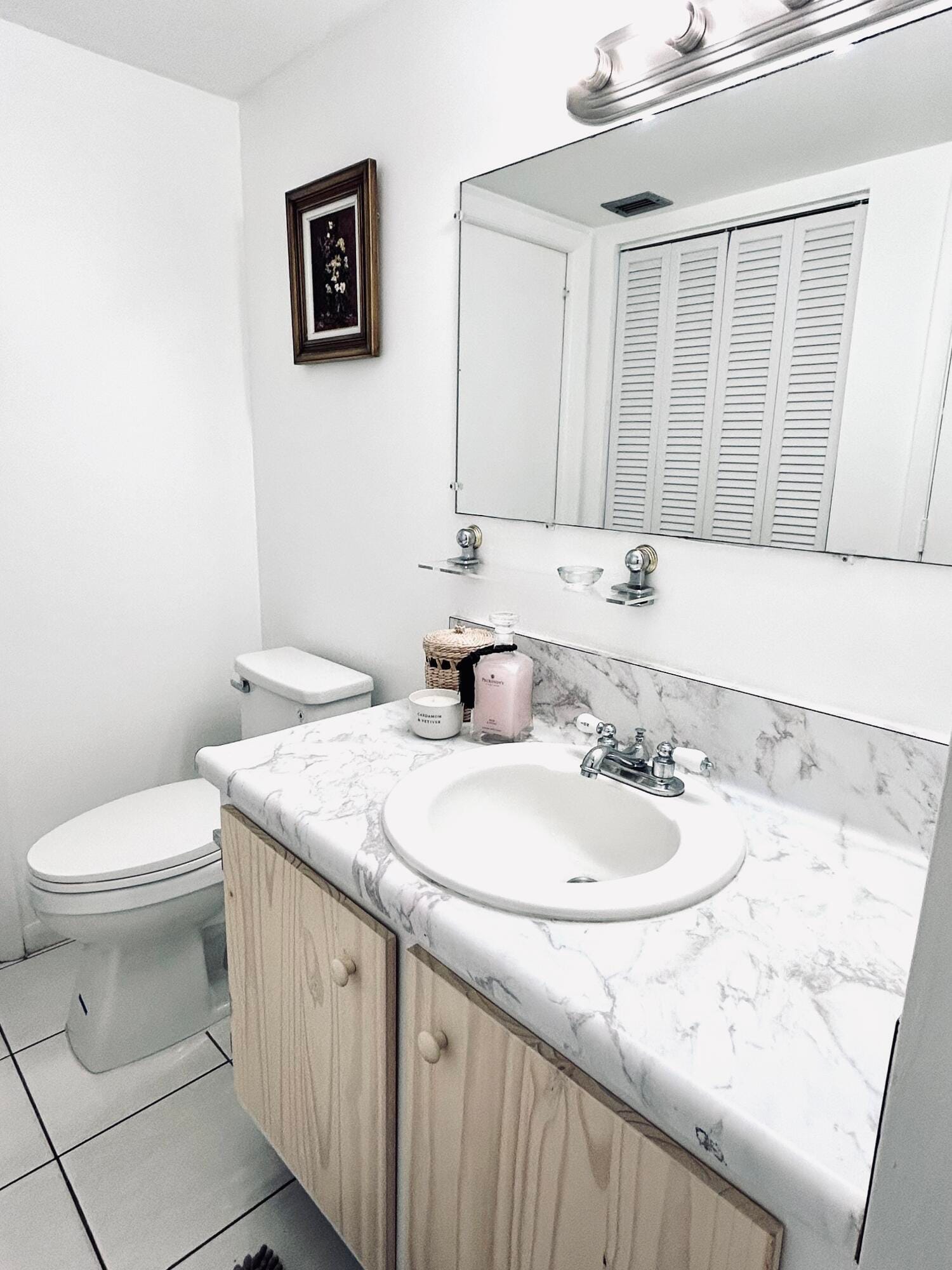 1849 S OCEAN Drive 1105 — photo 9