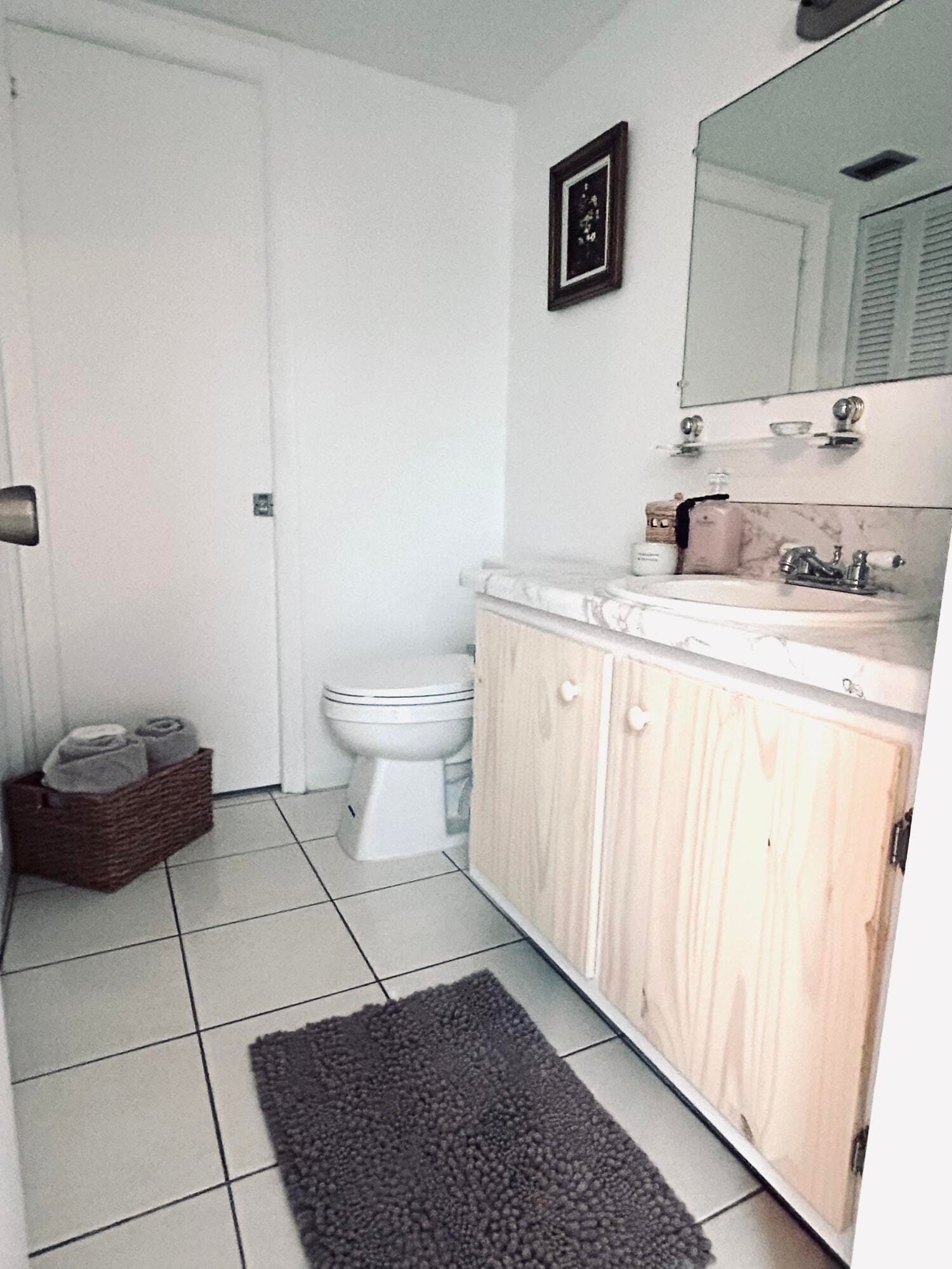 1849 S OCEAN Drive 1105 — photo 10