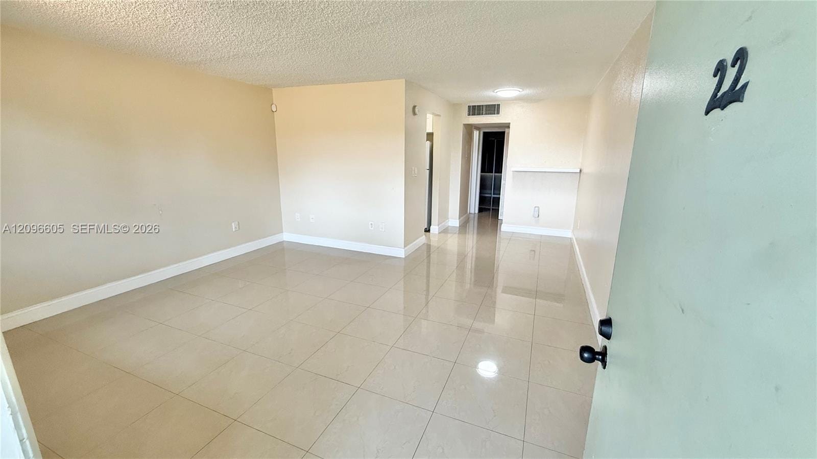 130 NE 202nd Terrace S22, Miami Gardens, FL 33179 photo 2