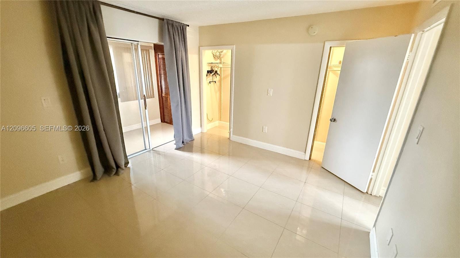 130 NE 202nd Terrace S22, Miami Gardens, FL 33179 photo 13