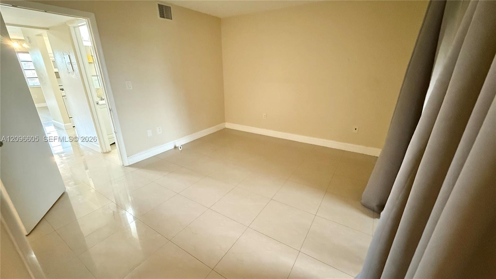 130 NE 202nd Terrace S22, Miami Gardens, FL 33179 photo 14