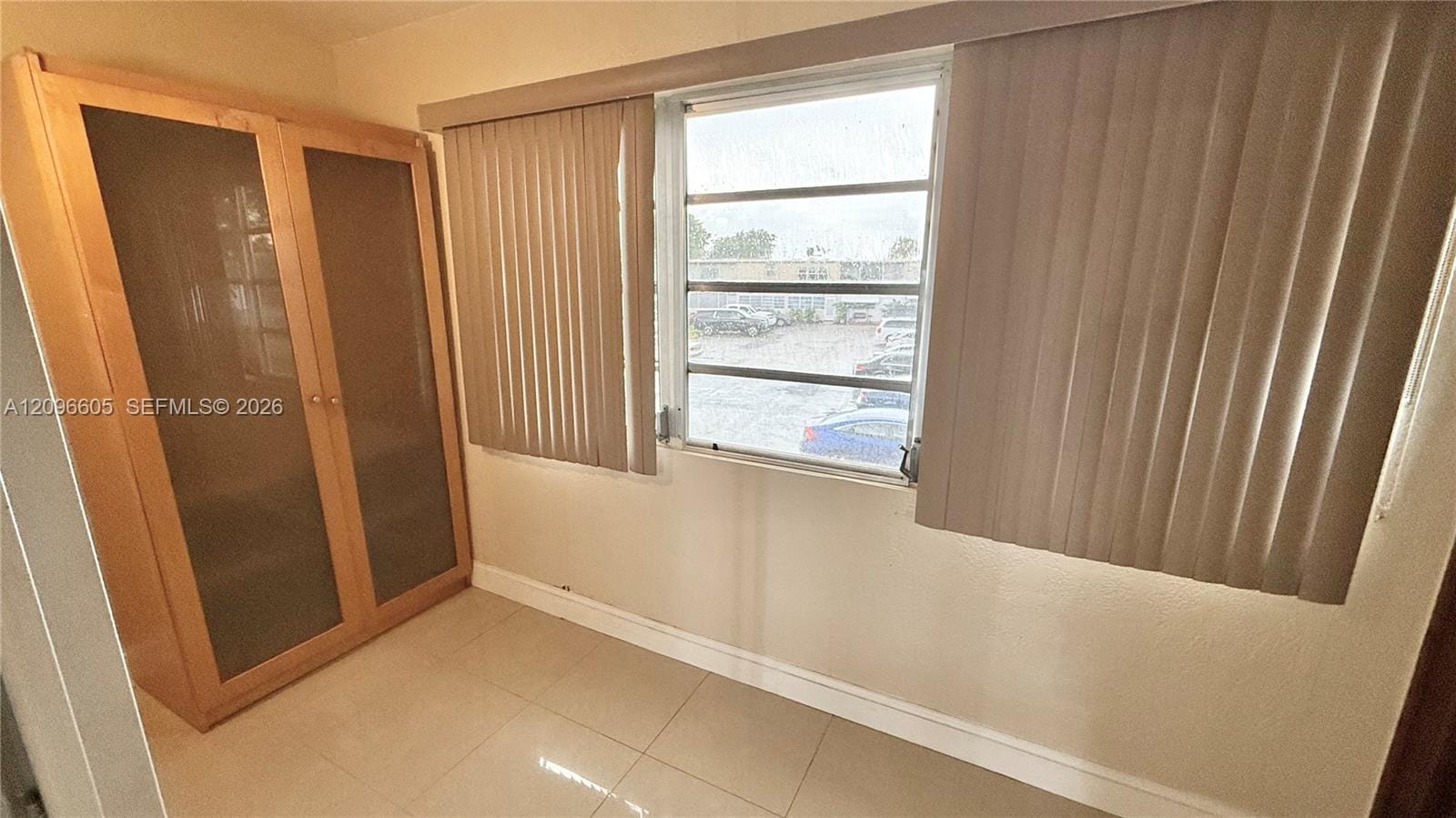 130 NE 202nd Terrace S22, Miami Gardens, FL 33179 photo 15