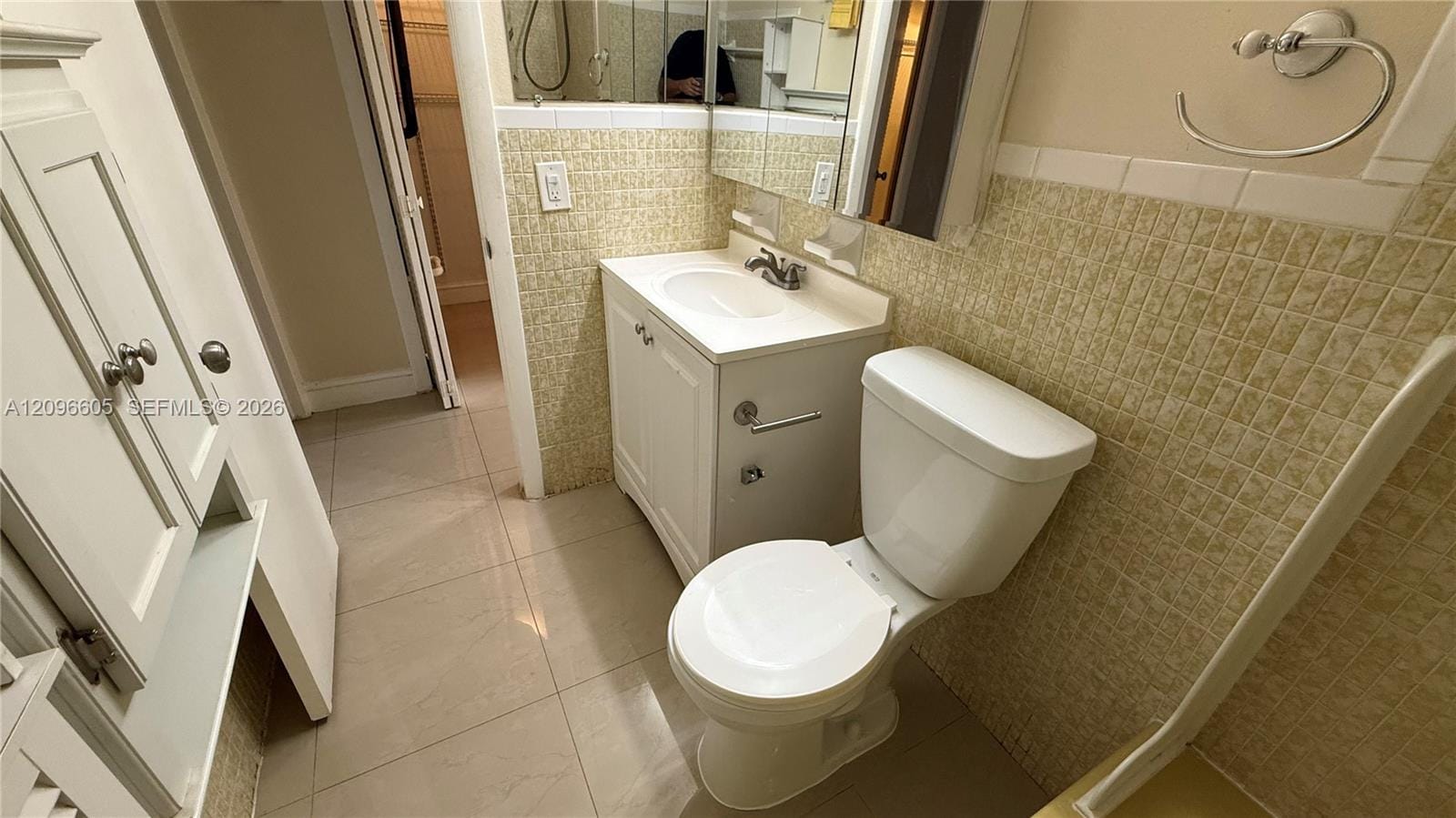 130 NE 202nd Terrace S22, Miami Gardens, FL 33179 photo 17