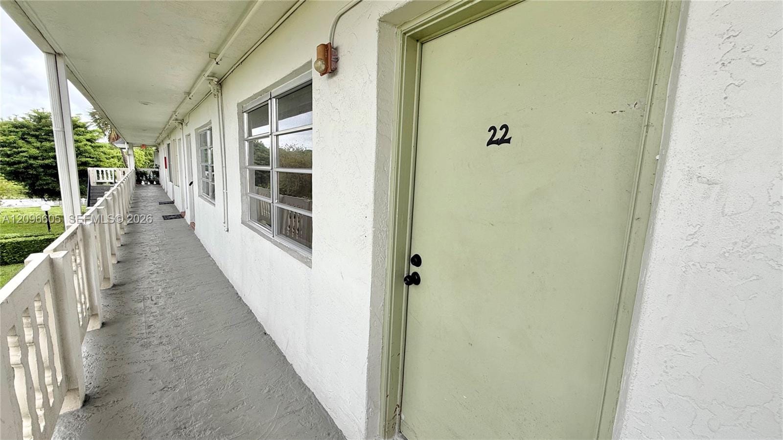 130 NE 202nd Terrace S22, Miami Gardens, FL 33179 photo 19
