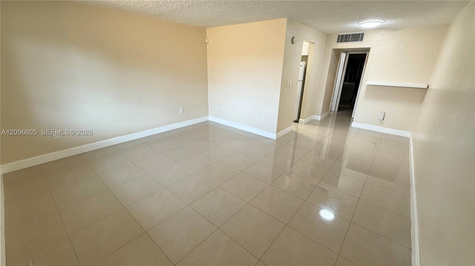 130 NE 202nd Terrace S22, Miami Gardens, FL 33179 photo 3