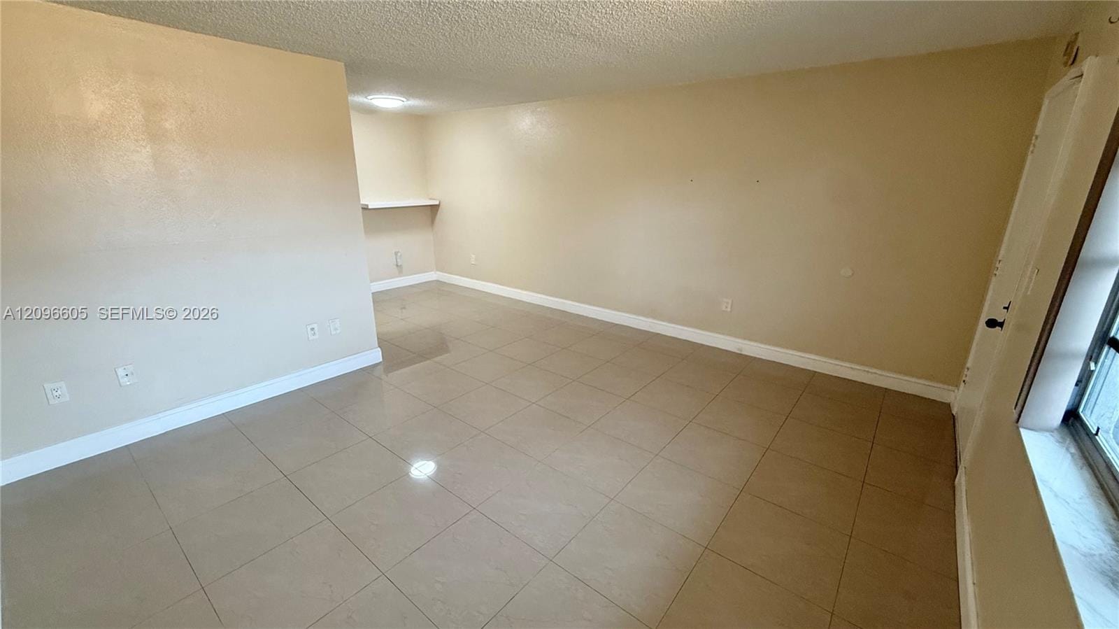 130 NE 202nd Terrace S22, Miami Gardens, FL 33179 photo 5