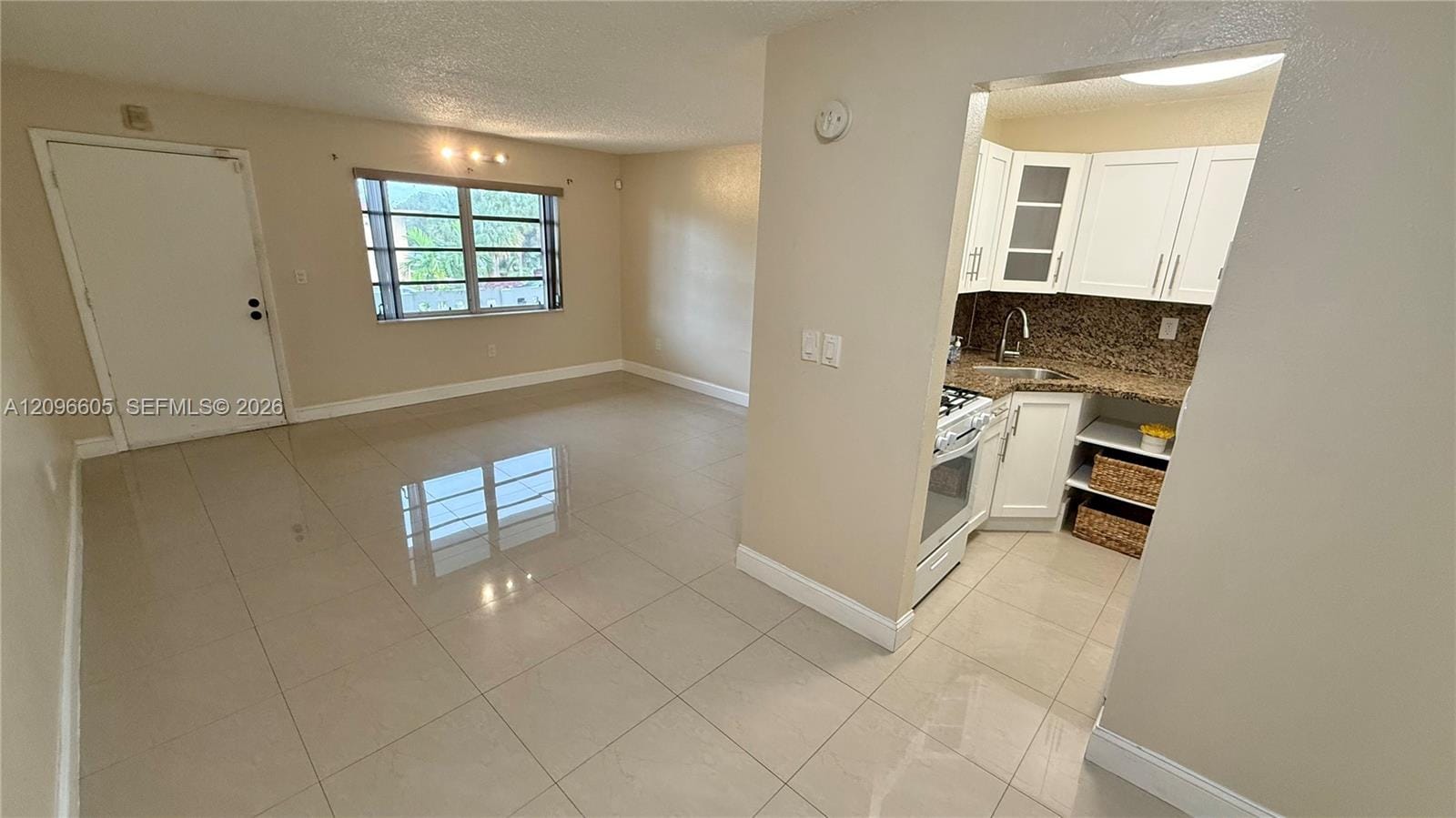130 NE 202nd Terrace S22, Miami Gardens, FL 33179 photo 7