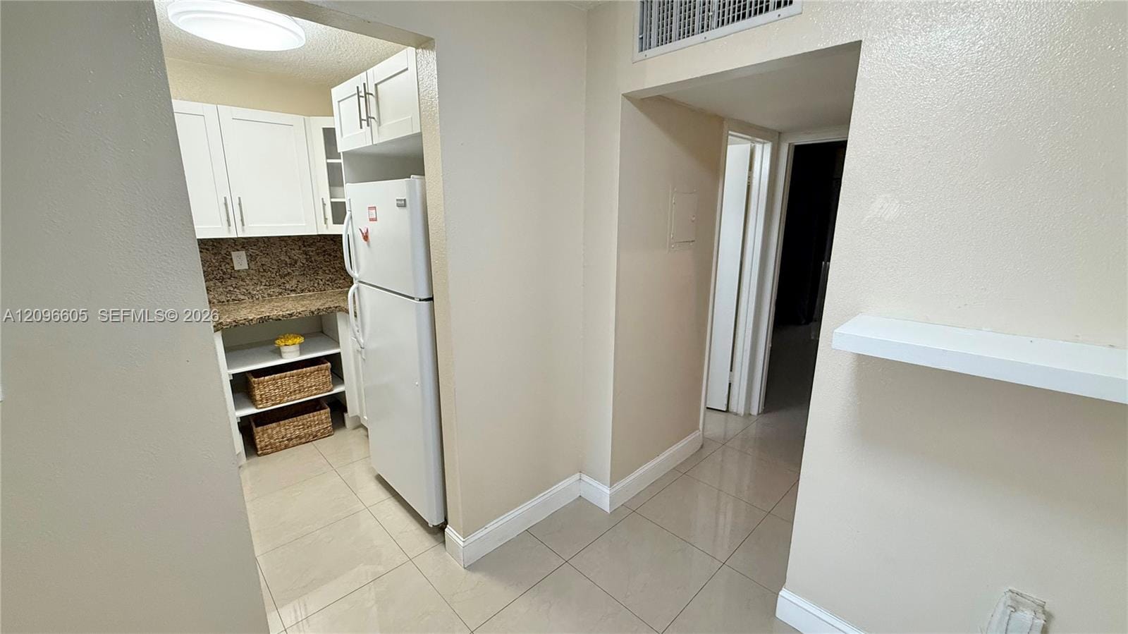 130 NE 202nd Terrace S22, Miami Gardens, FL 33179 photo 8