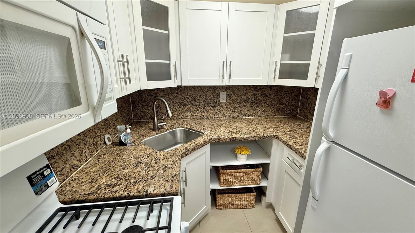130 NE 202nd Terrace S22, Miami Gardens, FL 33179 photo 9
